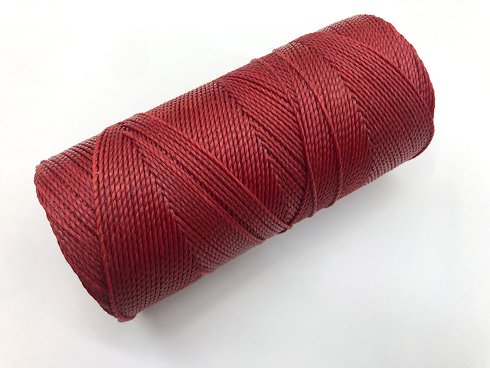 Rojo 44